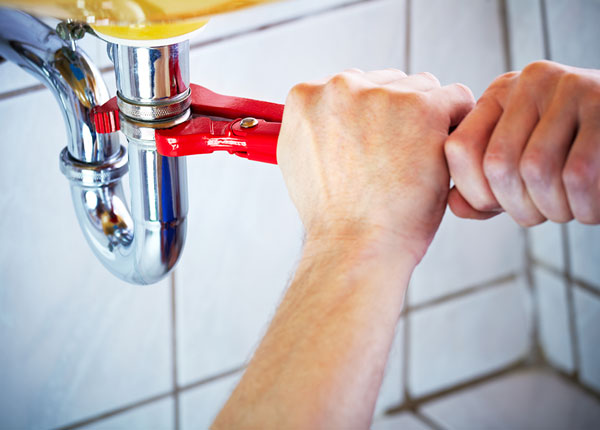 About Marine Plumbers