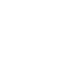 Marine Plumbers
